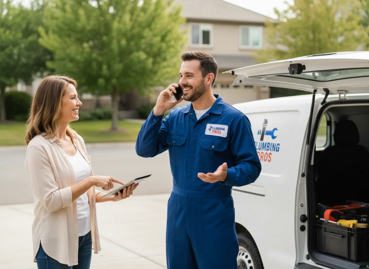 Water Heater Repair Longford, KS FAQs